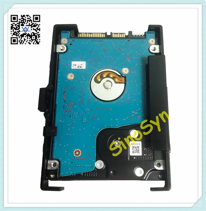 Q3931-67929 for HP CP6015 Hard Disk Drive HDD 80GB